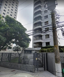 Apartamento em Jardim da Saúde, São Paulo/SP de 214m² 3 quartos à venda por R$ 1.899.000,00