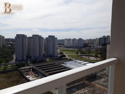 Apartamento em Jardim das Samambaias, Jundiaí/SP de 189m² 4 quartos à venda por R$ 1.529.000,00