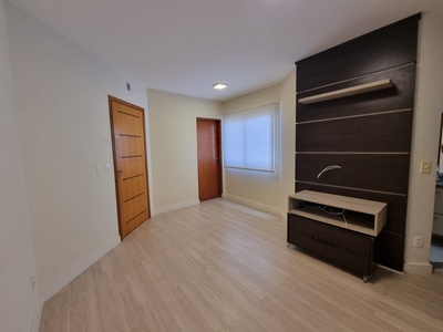 Apartamento em Jardim do Lago, Bragança Paulista/SP de 73m² 2 quartos à venda por R$ 419.000,00