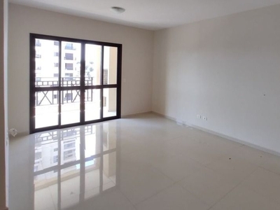 Apartamento em Jardim Esplanada, São José dos Campos/SP de 118m² 4 quartos à venda por R$ 1.449.000,00 ou para locação R$ 5.500,00/mes