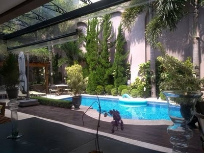 Apartamento em Jardim Everest, São Paulo/SP de 850m² 4 quartos à venda por R$ 9.799.000,00