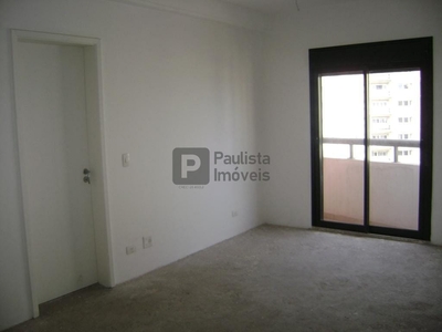 Apartamento em Jardim Fonte do Morumbi, São Paulo/SP de 163m² 3 quartos à venda por R$ 1.300.000,00 ou para locação R$ 5.500,00/mes