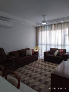 Apartamento em Jardim Las Palmas, Guarujá/SP de 75m² 2 quartos à venda por R$ 459.000,00