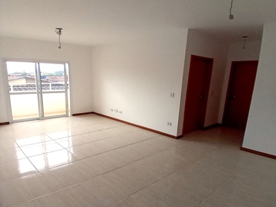 Apartamento em Jardim Maria Augusta, Taubaté/SP de 76m² 2 quartos à venda por R$ 249.000,00