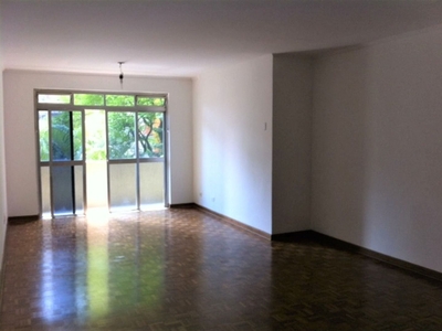 Apartamento em Jardim Paulista, São Paulo/SP de 104m² 2 quartos à venda por R$ 1.103.000,00