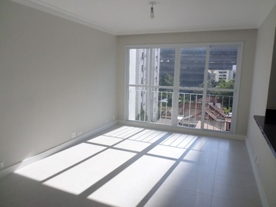 Apartamento em Jardim Paulista, São Paulo/SP de 112m² 3 quartos à venda por R$ 1.511.000,00