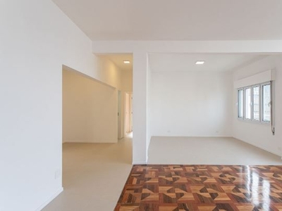 Apartamento em Jardim Paulista, São Paulo/SP de 118m² 2 quartos à venda por R$ 1.001.540,00