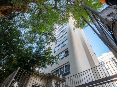 Apartamento em Jardim Paulista, São Paulo/SP de 142m² 3 quartos à venda por R$ 1.179.000,00