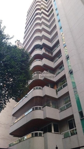 Apartamento em Jardim Paulista, São Paulo/SP de 350m² 3 quartos à venda por R$ 5.799.000,00