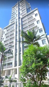 Apartamento em Jardim Paulista, São Paulo/SP de 93m² 2 quartos à venda por R$ 1.499.000,00