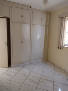 Apartamento em Jardim Paulistano, Ribeirão Preto/SP de 10m² 1 quartos à venda por R$ 148.000,00