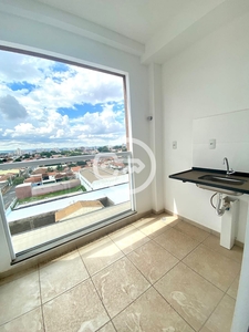 Apartamento em Jardim Portugal, Rio Claro/SP de 69m² 2 quartos à venda por R$ 369.000,00
