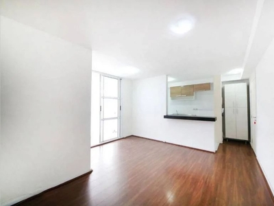 Apartamento em Jardim Prudência, São Paulo/SP de 64m² 2 quartos à venda por R$ 420.700,00