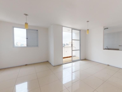Apartamento em Jardim Prudência, São Paulo/SP de 65m² 2 quartos à venda por R$ 423.000,00