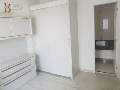 Apartamento em Jardim São Bento, Jundiaí/SP de 163m² 3 quartos à venda por R$ 1.519.000,00