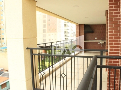 Apartamento em Jardim São Paulo(Zona Norte), São Paulo/SP de 92m² 3 quartos à venda por R$ 1.139.000,00