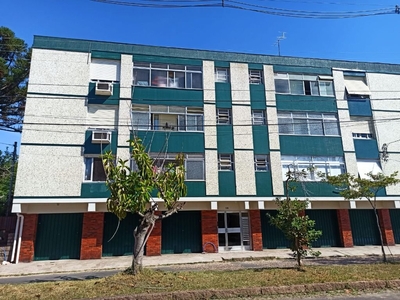 Apartamento em Jardim São Pedro, Porto Alegre/RS de 73m² 2 quartos à venda por R$ 319.000,00