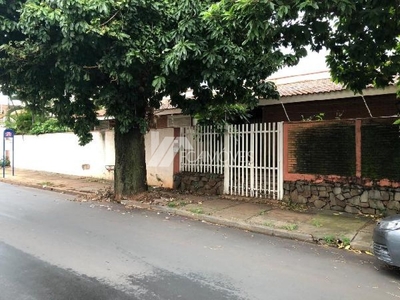 Apartamento em Jardim Sumaré, Ribeirão Preto/SP de 327m² 4 quartos à venda por R$ 608.588,00