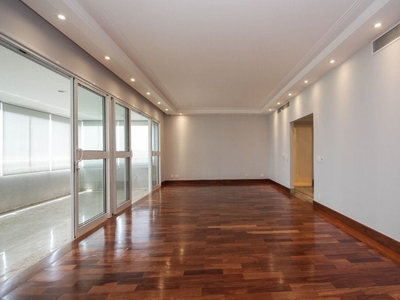 Apartamento em Jardim Universidade Pinheiros, São Paulo/SP de 317m² 4 quartos à venda por R$ 6.899.000,00