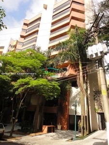 Apartamento em Jardim Vitória Régia, São Paulo/SP de 211m² 3 quartos à venda por R$ 1.499.000,00