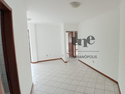 Apartamento em João Paulo, Florianópolis/SC de 82m² 3 quartos à venda por R$ 549.000,00