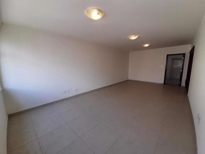 Apartamento em José Menino, Santos/SP de 185m² 3 quartos à venda por R$ 798.000,00