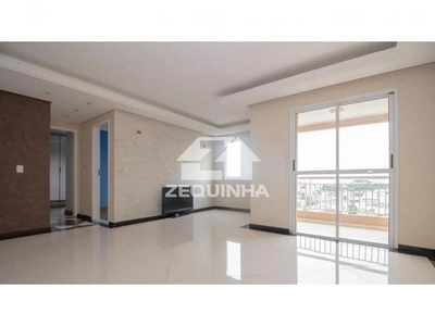 Apartamento em km 18, Osasco/SP de 67m² 2 quartos à venda por R$ 484.000,00