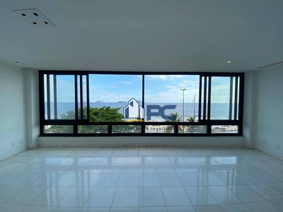 Apartamento em Leblon, Rio de Janeiro/RJ de 360m² 4 quartos à venda por R$ 15.999.000,00