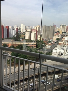 Apartamento em Liberdade, São Paulo/SP de 10m² 2 quartos à venda por R$ 319.000,00