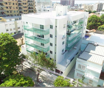 Apartamento em Lins de Vasconcelos, Rio de Janeiro/RJ de 64m² 2 quartos à venda por R$ 484.000,00