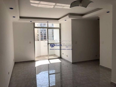 Apartamento em Macedo, Guarulhos/SP de 0m² à venda por R$ 499.000,00