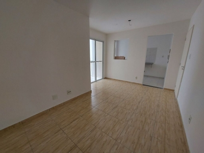 Apartamento em Macedo, Guarulhos/SP de 52m² 2 quartos à venda por R$ 300.000,00 ou para locação R$ 1.300,00/mes