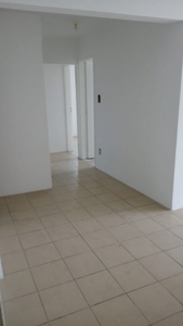 Apartamento em Madalena, Recife/PE de 70m² 2 quartos à venda por R$ 269.000,00