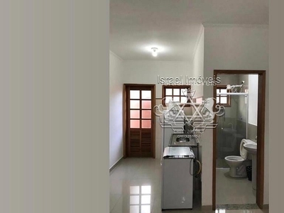 Apartamento em Maranduba, Ubatuba/SP de 31m² 1 quartos à venda por R$ 249.000,00