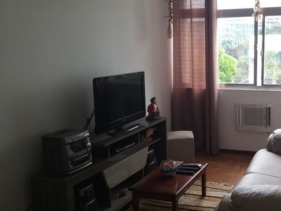 Apartamento em Marapé, Santos/SP de 51m² 1 quartos à venda por R$ 249.000,00