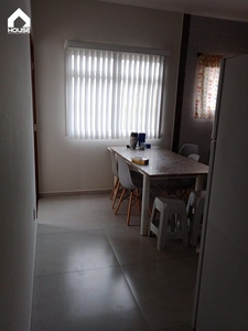 Apartamento em Meaípe, Guarapari/ES de 83m² 2 quartos à venda por R$ 324.000,00