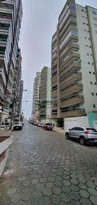 Apartamento em Meia Praia, Itapema/SC de 140m² 3 quartos à venda por R$ 849.000,00