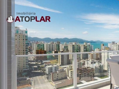 Apartamento em Meia Praia, Itapema/SC de 148m² 4 quartos à venda por R$ 1.939.000,00
