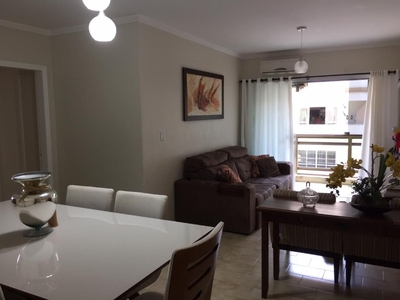 Apartamento em Meia-Praia, Itapema/SC de 73m² 2 quartos à venda por R$ 679.000,00