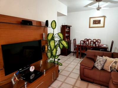 Apartamento em Méier, Rio de Janeiro/RJ de 101m² 2 quartos à venda por R$ 447.000,00