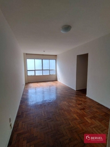 Apartamento em Méier, Rio de Janeiro/RJ de 76m² 3 quartos à venda por R$ 399.000,00