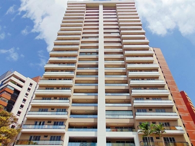 Apartamento em Meireles, Fortaleza/CE de 163m² 4 quartos à venda por R$ 2.086.487,00