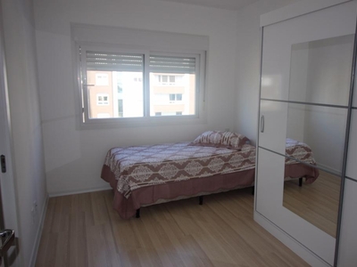 Apartamento em Menino Deus, Porto Alegre/RS de 158m² 4 quartos à venda por R$ 2.099.000,00