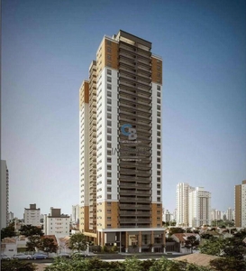 Apartamento em Mooca, São Paulo/SP de 159m² 4 quartos à venda por R$ 2.109.000,00