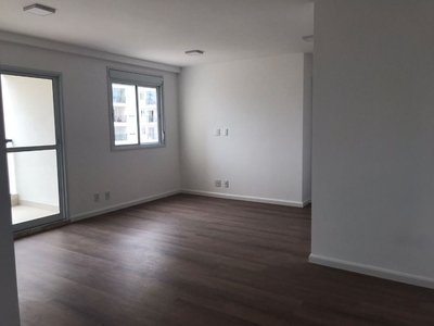 Apartamento em Mooca, São Paulo/SP de 68m² 2 quartos à venda por R$ 697.000,00