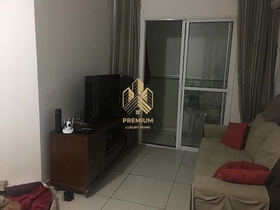Apartamento em Mooca, São Paulo/SP de 69m² 3 quartos à venda por R$ 529.000,00