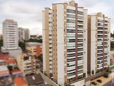 Apartamento em Nova Petrópolis, São Bernardo do Campo/SP de 106m² 3 quartos à venda por R$ 797.900,00