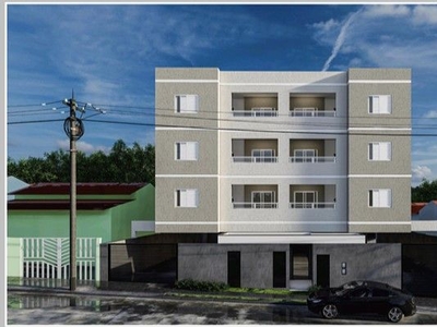 Apartamento em Novo Horizonte, Jaguariúna/SP de 75m² 2 quartos à venda por R$ 484.000,00