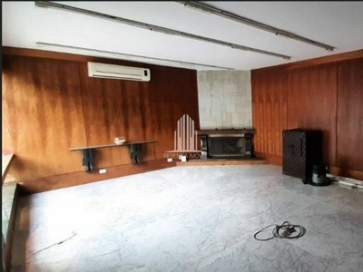 Apartamento em Pacaembu, São Paulo/SP de 350m² 7 quartos à venda por R$ 4.479.000,00