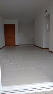 Apartamento em Pantanal, Florianópolis/SC de 68m² 2 quartos à venda por R$ 784.000,00
